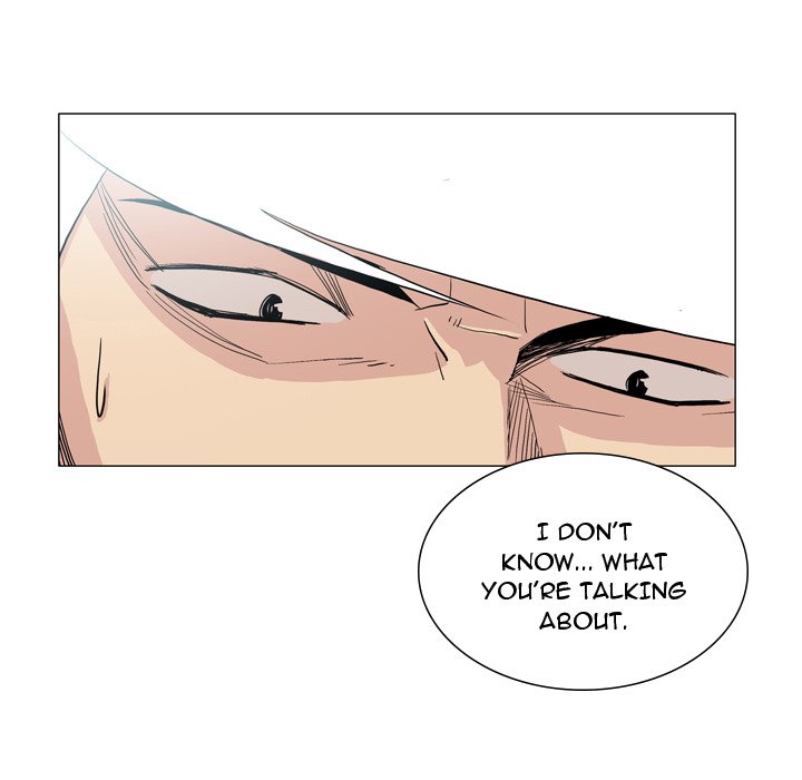 Trouble Drink Chapter 27 image 60