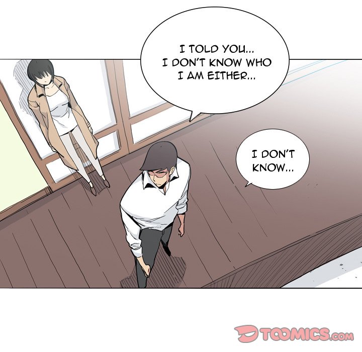 Trouble Drink Chapter 27 image 61