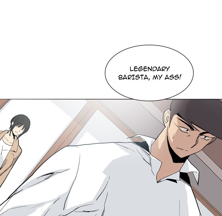 Trouble Drink Chapter 27 image 62