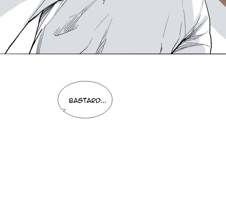Trouble Drink Chapter 27 image 63