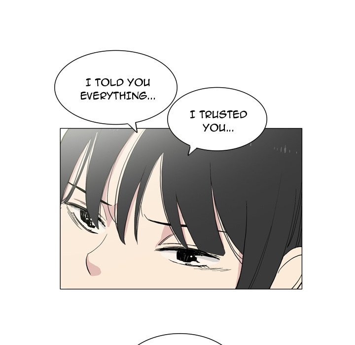 Trouble Drink Chapter 27 image 64