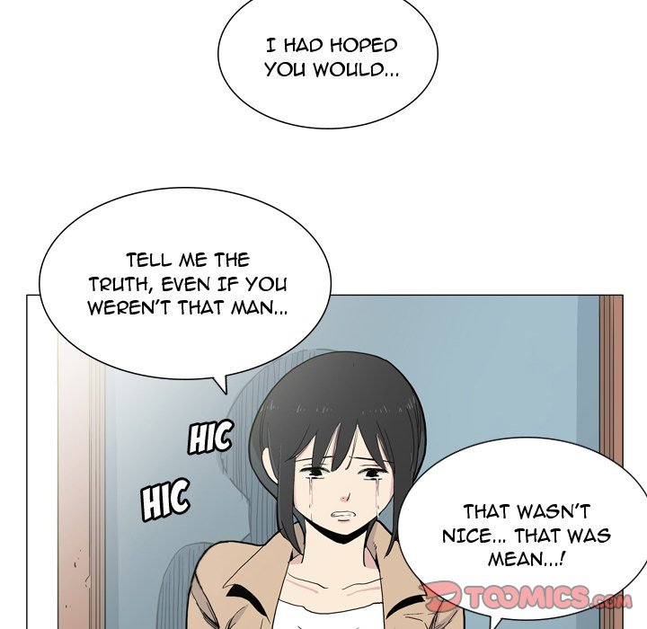 Trouble Drink Chapter 27 image 65