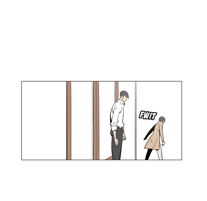 Trouble Drink Chapter 27 image 67