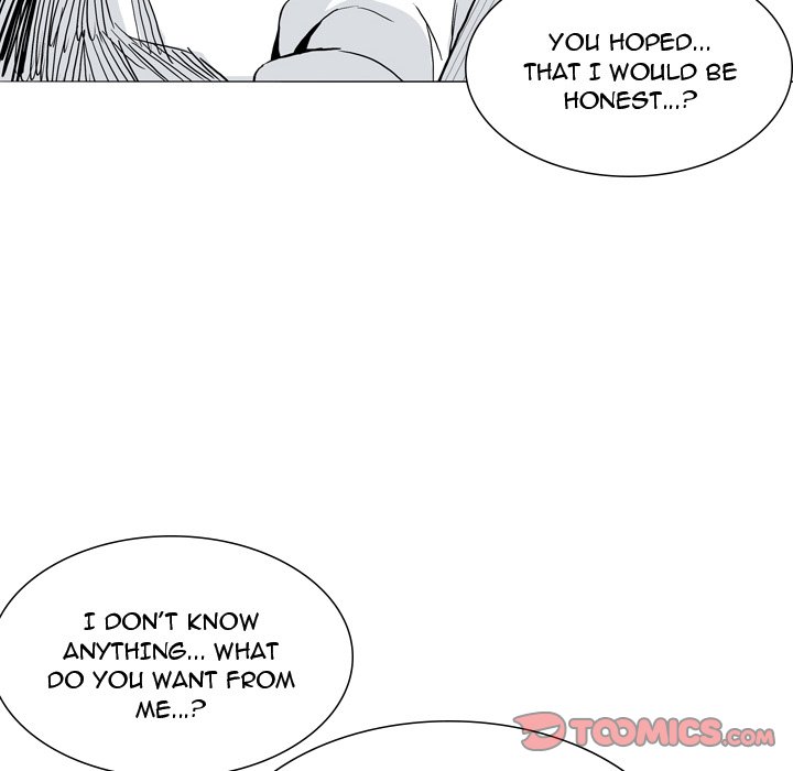 Trouble Drink Chapter 27 image 69