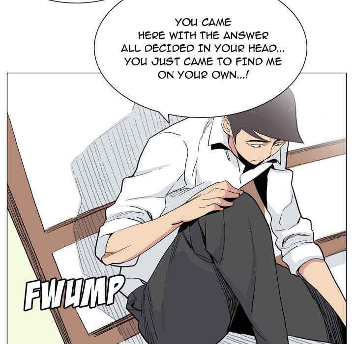 Trouble Drink Chapter 27 image 70