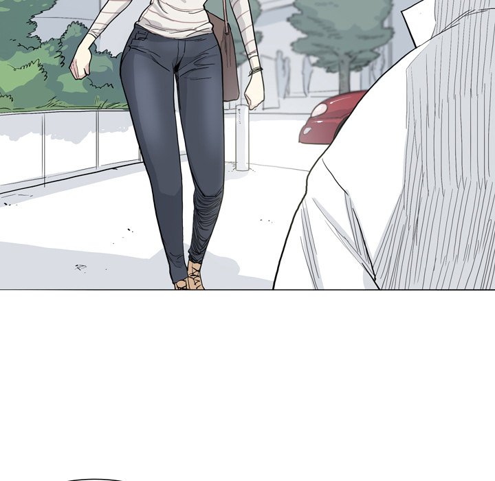Trouble Drink Chapter 27 image 74