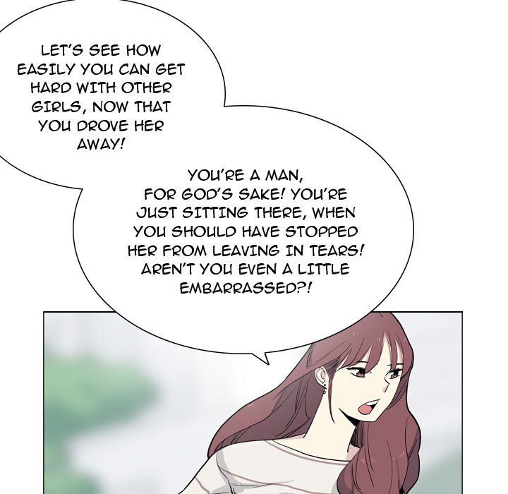 Trouble Drink Chapter 27 image 75