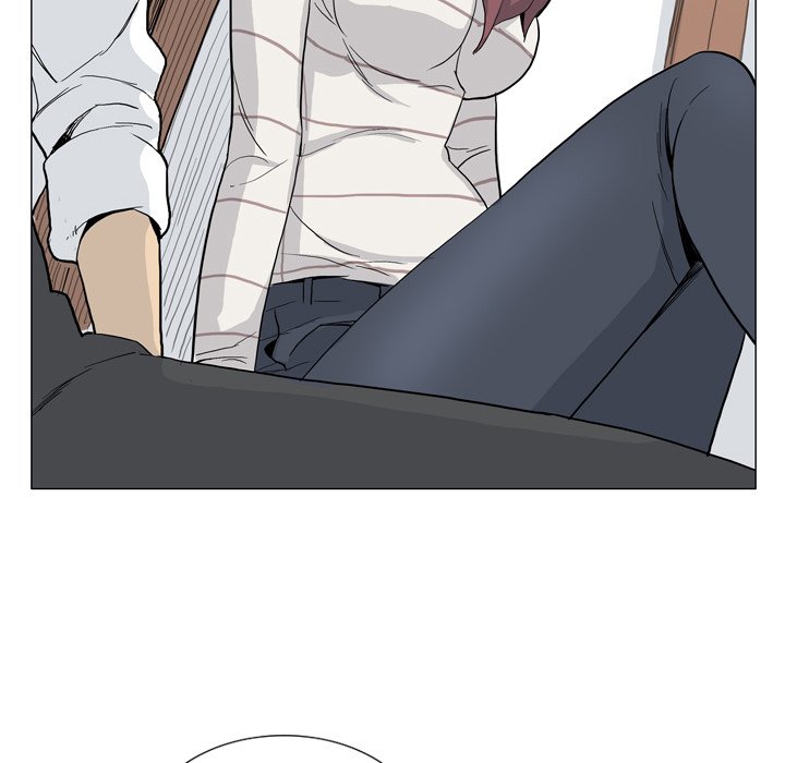 Trouble Drink Chapter 27 image 80