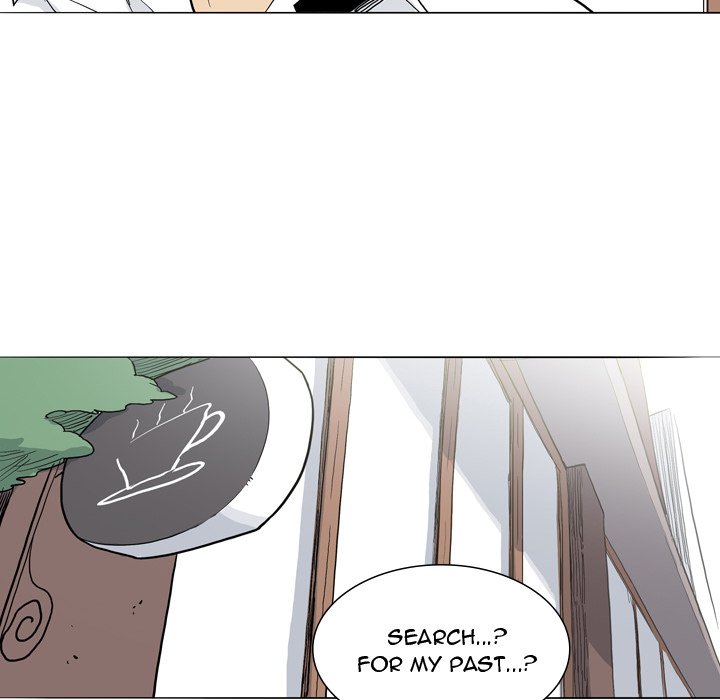 Trouble Drink Chapter 27 image 82