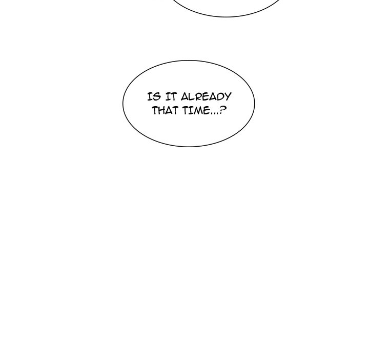 Trouble Drink Chapter 27 image 83