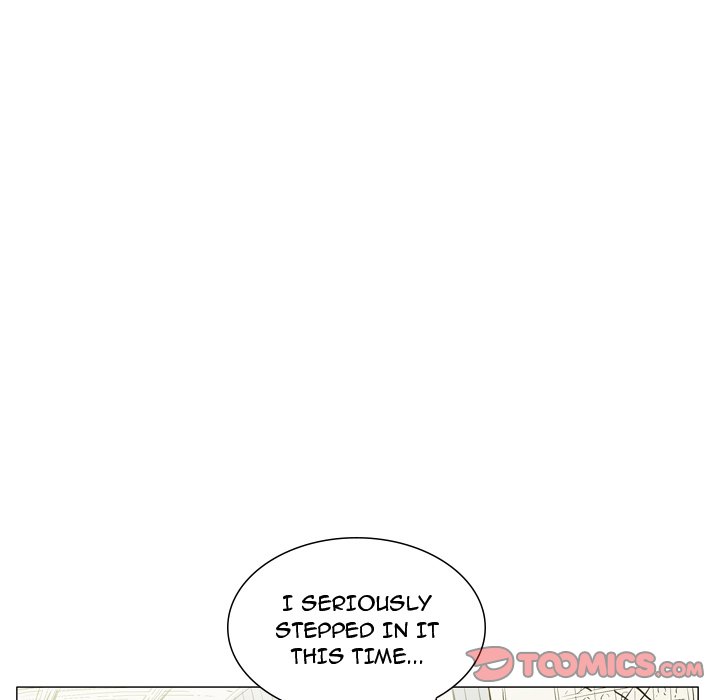 Trouble Drink Chapter 27 image 85