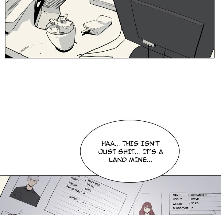 Trouble Drink Chapter 27 image 87