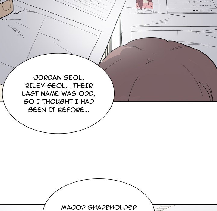 Trouble Drink Chapter 27 image 88