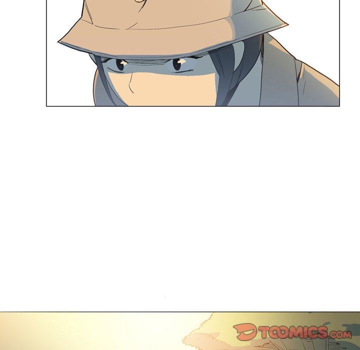 Trouble Drink Chapter 28 image 13