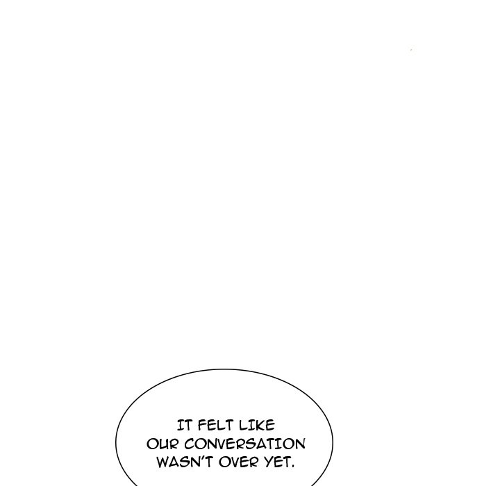Trouble Drink Chapter 28 image 15
