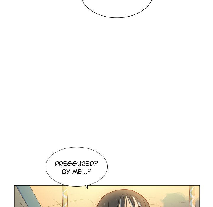 Trouble Drink Chapter 28 image 18