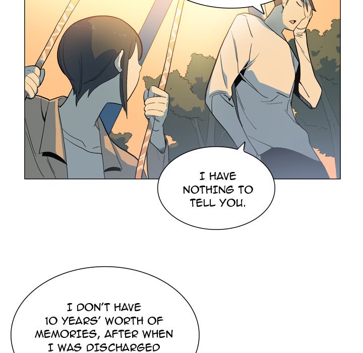 Trouble Drink Chapter 28 image 20