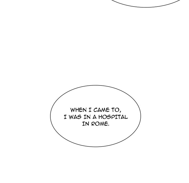Trouble Drink Chapter 28 image 23