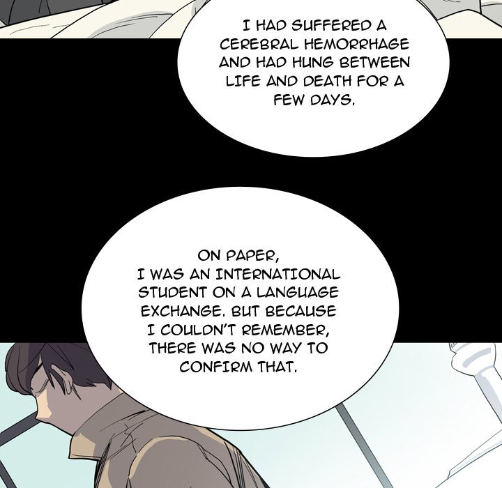 Trouble Drink Chapter 28 image 26