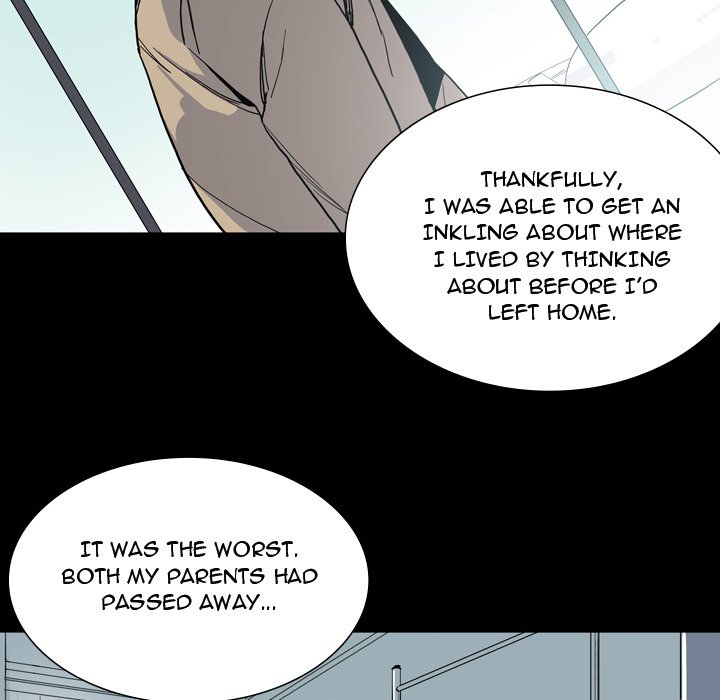 Trouble Drink Chapter 28 image 27