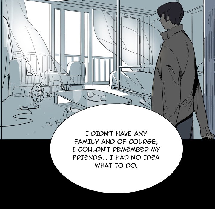 Trouble Drink Chapter 28 image 28