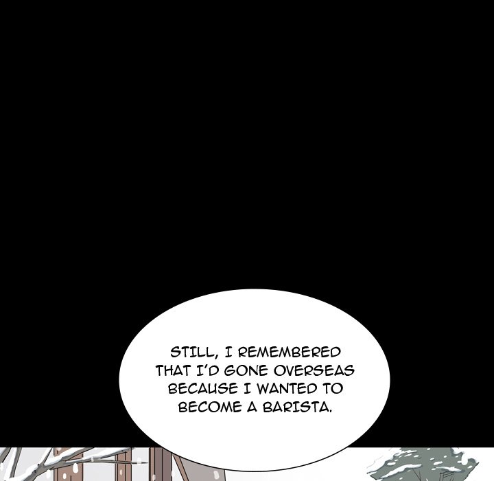 Trouble Drink Chapter 28 image 29