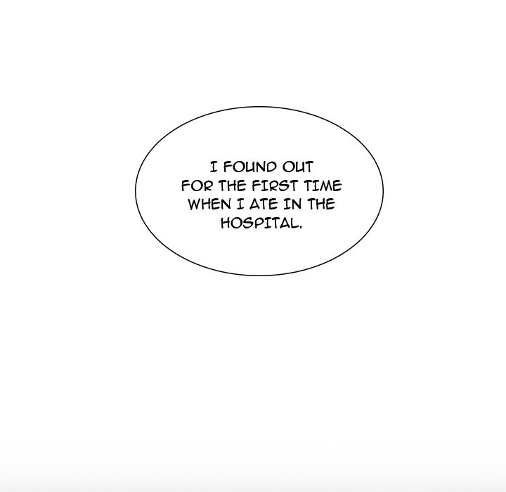 Trouble Drink Chapter 28 image 35