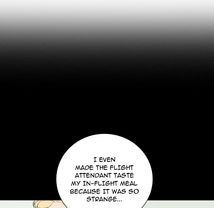 Trouble Drink Chapter 28 image 36