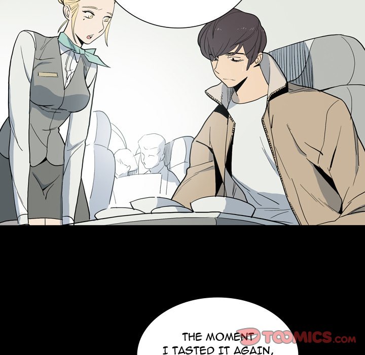 Trouble Drink Chapter 28 image 37