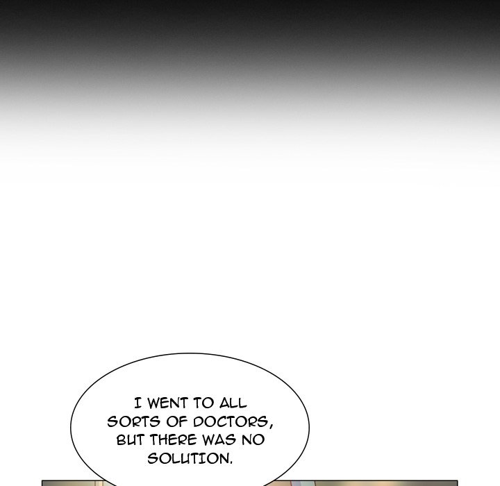 Trouble Drink Chapter 28 image 41