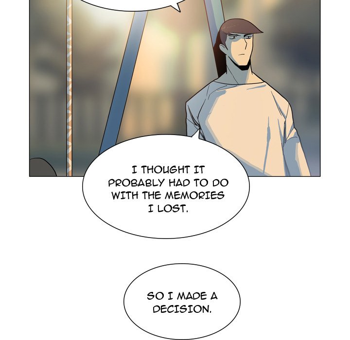 Trouble Drink Chapter 28 image 42