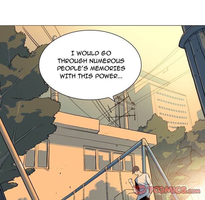 Trouble Drink Chapter 28 image 43
