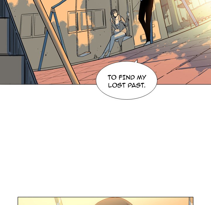 Trouble Drink Chapter 28 image 44