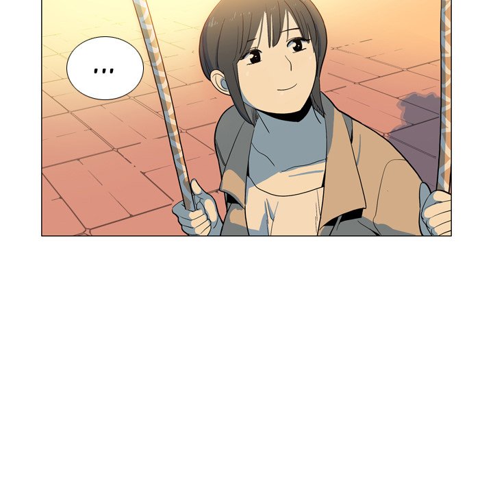 Trouble Drink Chapter 28 image 45