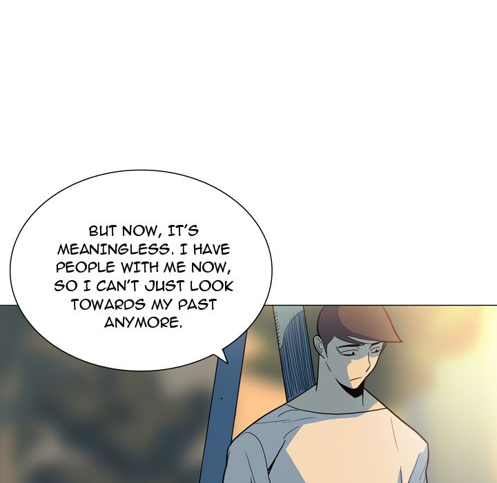 Trouble Drink Chapter 28 image 46