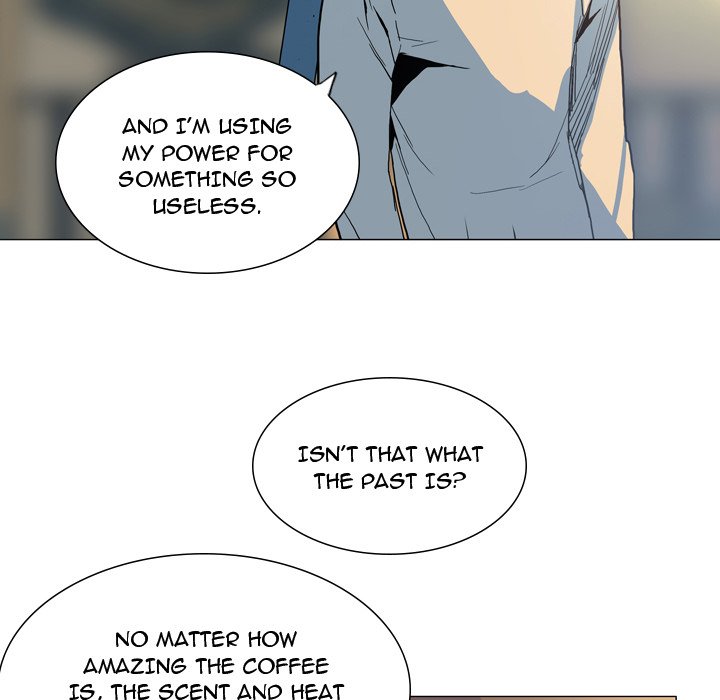 Trouble Drink Chapter 28 image 47