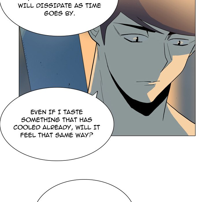 Trouble Drink Chapter 28 image 48