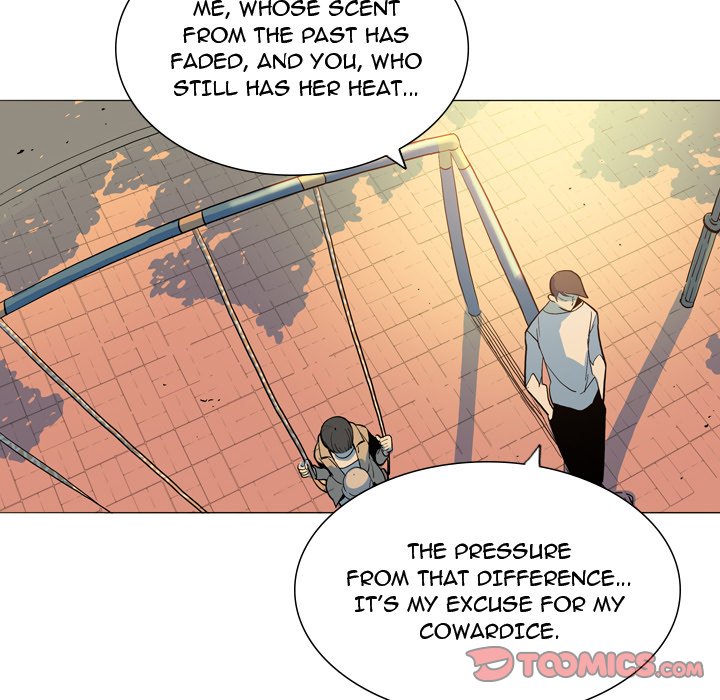Trouble Drink Chapter 28 image 49