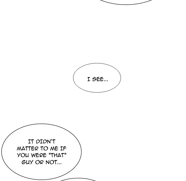 Trouble Drink Chapter 28 image 50