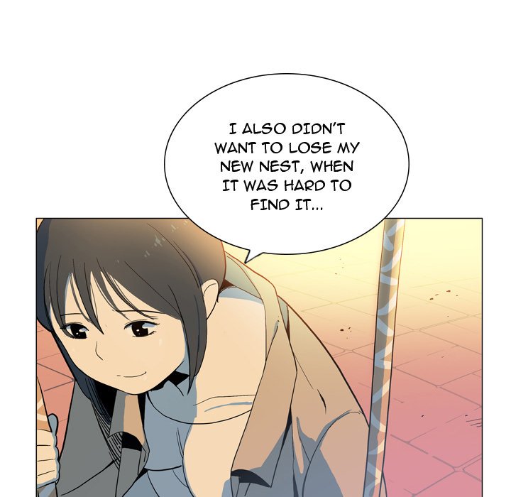 Trouble Drink Chapter 28 image 52