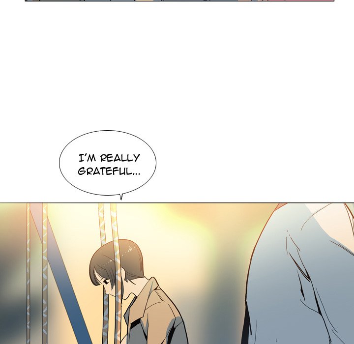 Trouble Drink Chapter 28 image 53