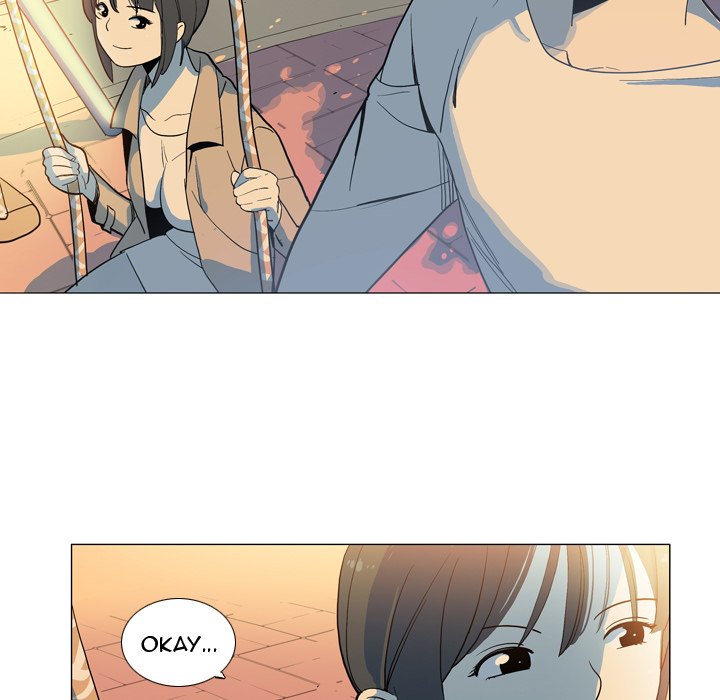 Trouble Drink Chapter 28 image 56