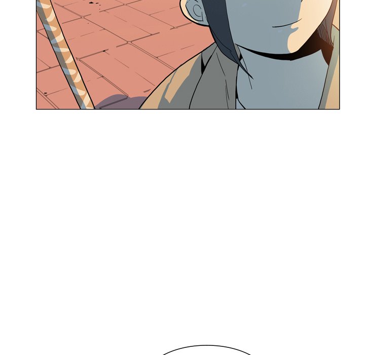 Trouble Drink Chapter 28 image 57