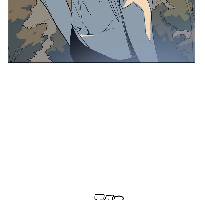 Trouble Drink Chapter 28 image 60