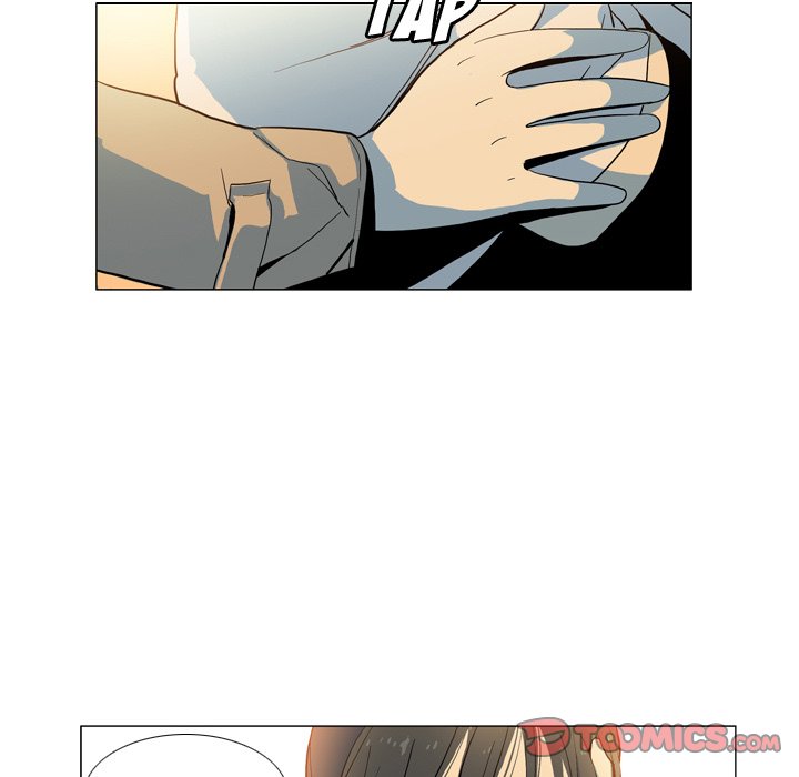 Trouble Drink Chapter 28 image 61