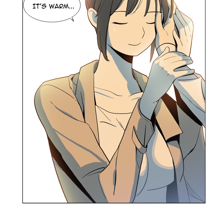 Trouble Drink Chapter 28 image 62