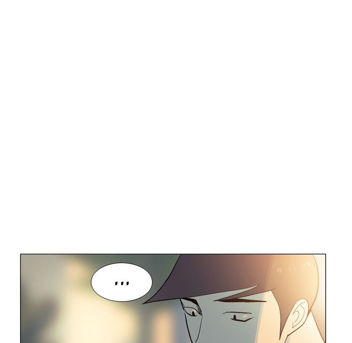 Trouble Drink Chapter 28 image 63