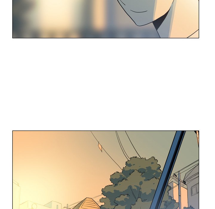Trouble Drink Chapter 28 image 64