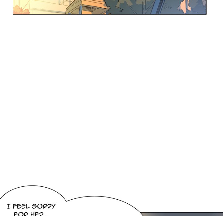 Trouble Drink Chapter 28 image 65