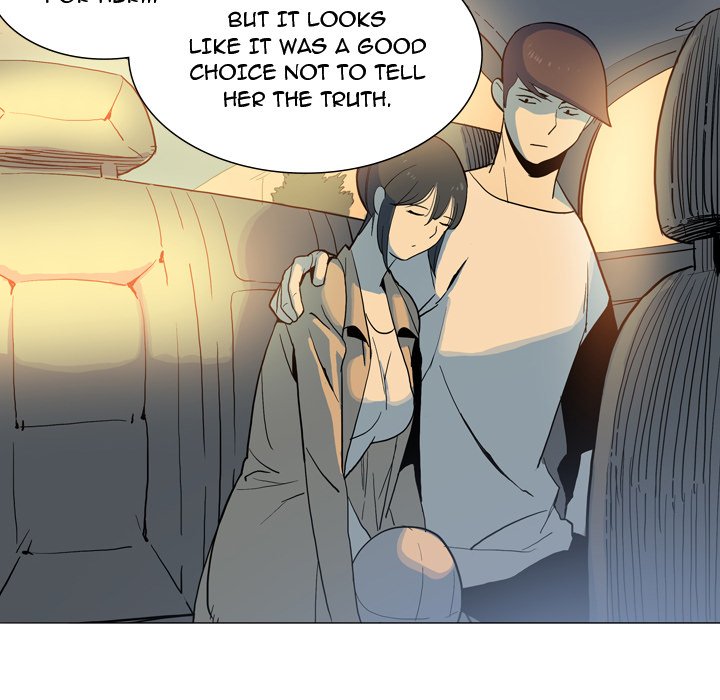 Trouble Drink Chapter 28 image 66